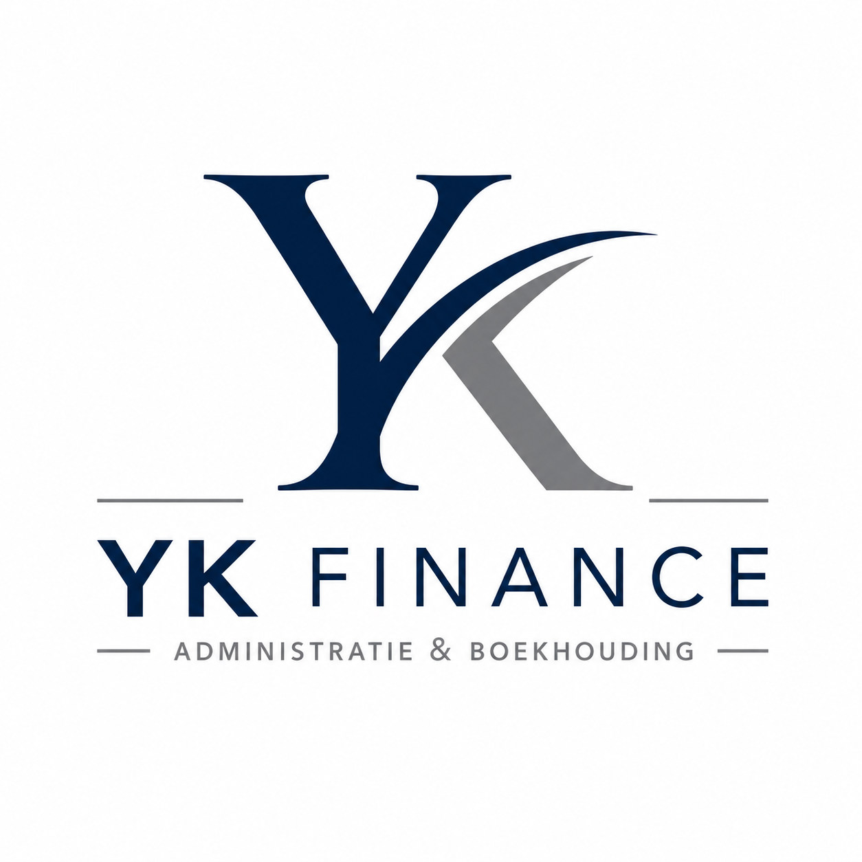 www.YK-Finance.nl